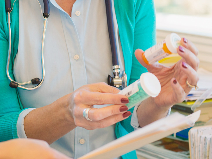 Surging Applications of #Anticholinergics for #Treatment of Asthma and #Chronic Obstructive Pulmonary #Disorder  are Projected to Drive the Growth of #Asthma &amp; #COPD #Drugs Industry
More @ 5mp2.short.gy/12Lnv6
#healthcare #disease #Bronchodilators