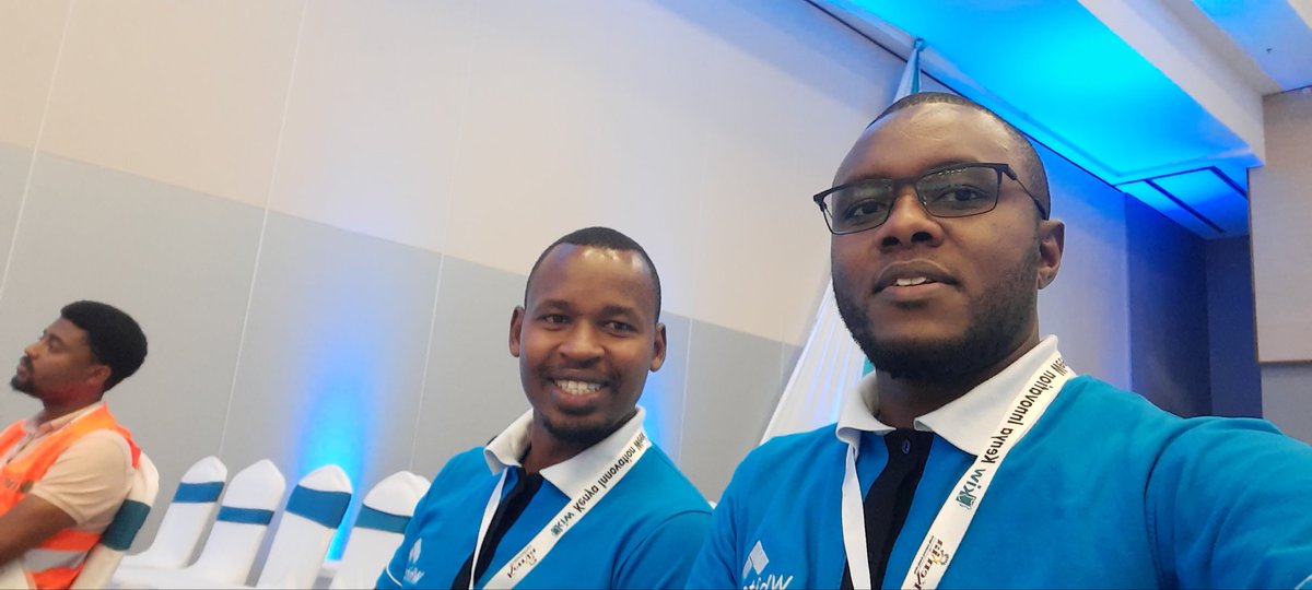 LetaWera tweet media