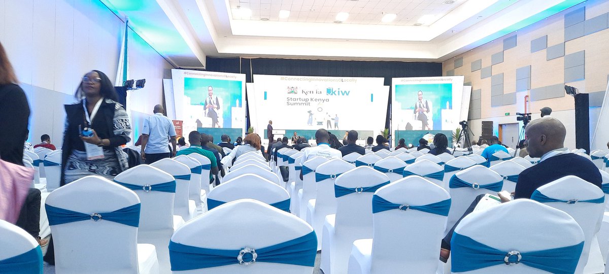 LetaWera tweet media