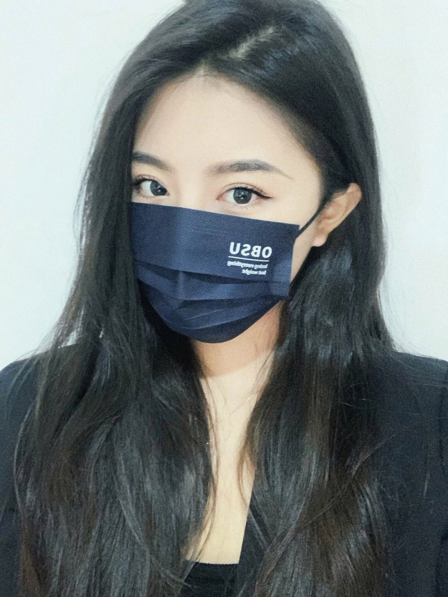 别再去找那些连回你话都得敷衍的人