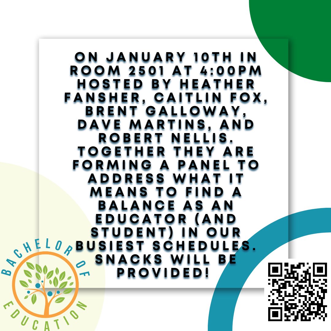 eusrdp's tweet photo. Register Here: https://t.co/nyOn4aDVAZ https://t.co/4TyXF3IPft
