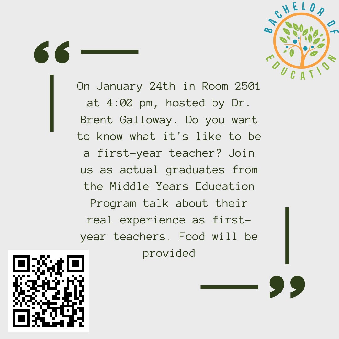 eusrdp's tweet photo. Register Here: https://t.co/npqwMZ2nWR https://t.co/us76HNZPu8