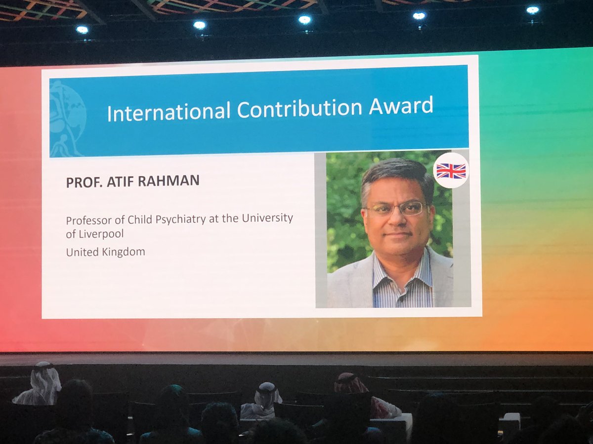 Afrazzaman's tweet image. #iacapap2022