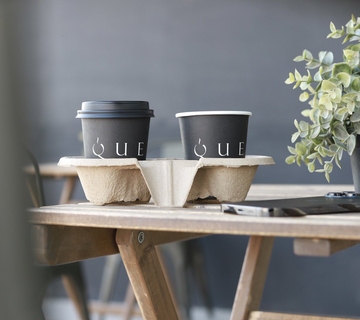 صباح الخير ☕️