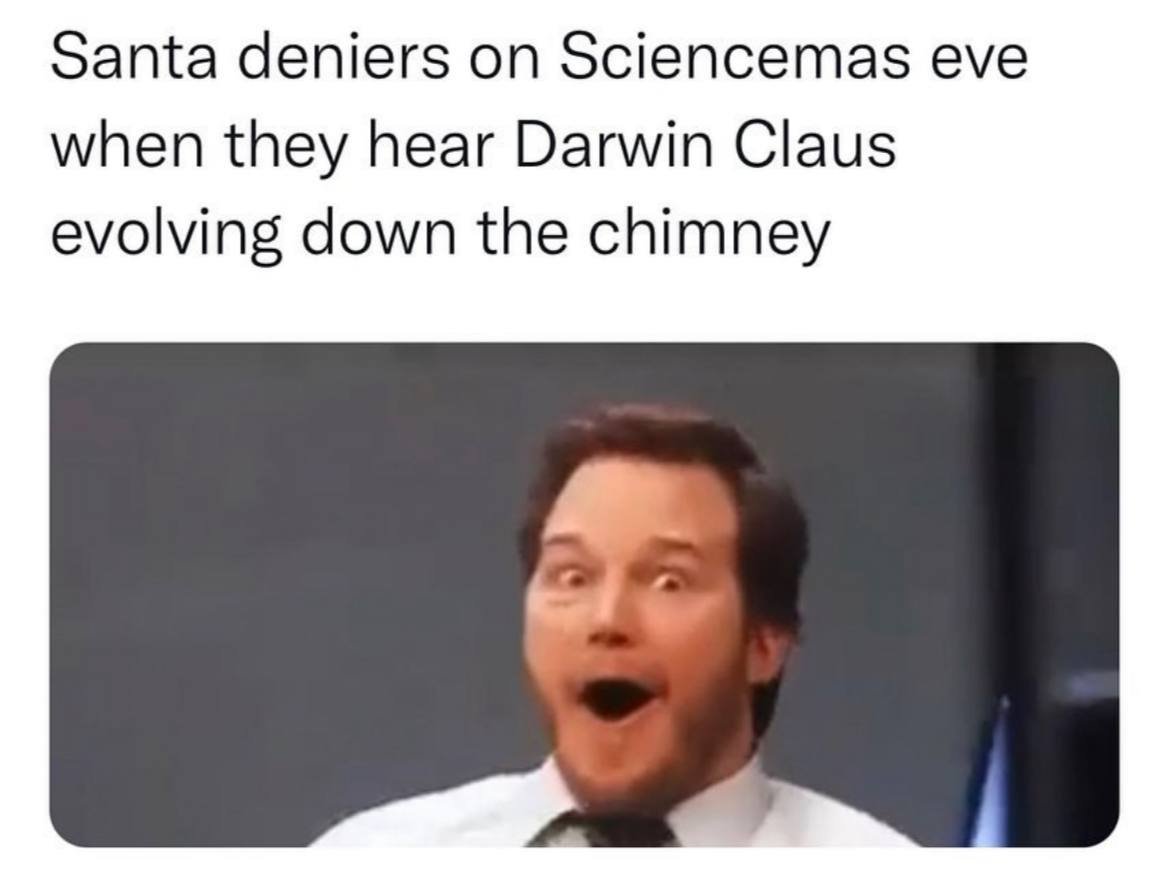MemesForChrist_'s tweet photo. https://t.co/vyegXctNhp