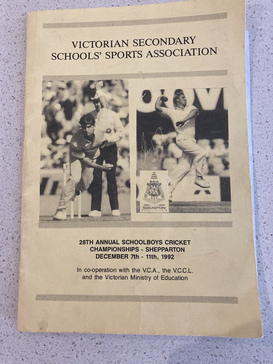 JustinSolimo's tweet photo. Wow 30 years ago https://t.co/U8bfE0l8bU