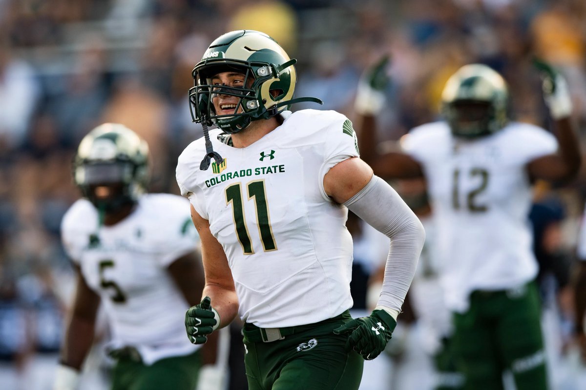 Expo Recruits tweet media