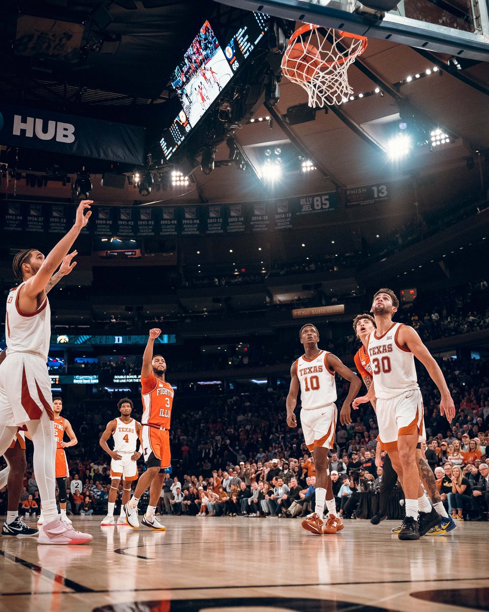 Clutch.

#Illini | #HTTO | #EveryDayGuys