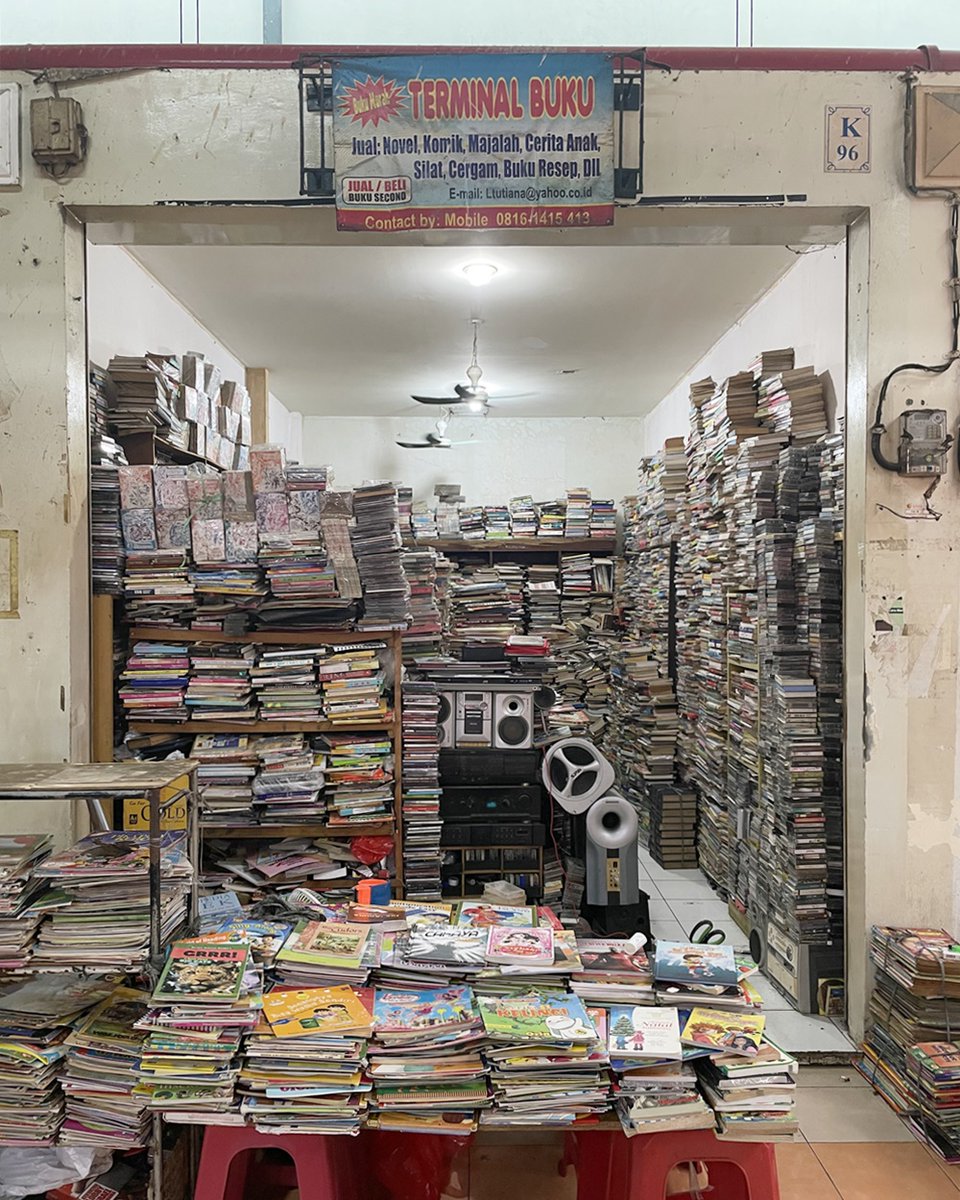 A. Sintia Astarina tweet media