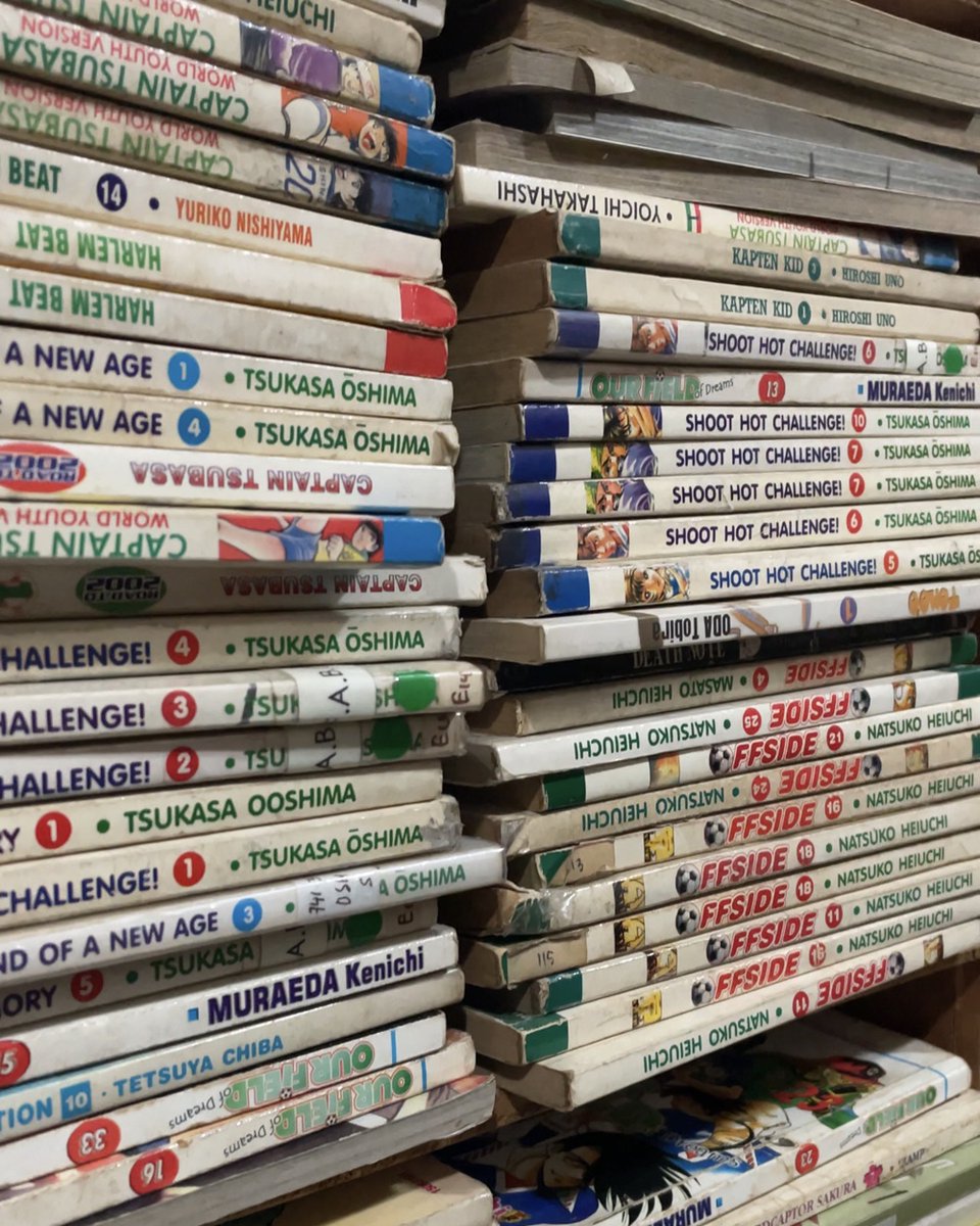 A. Sintia Astarina tweet media