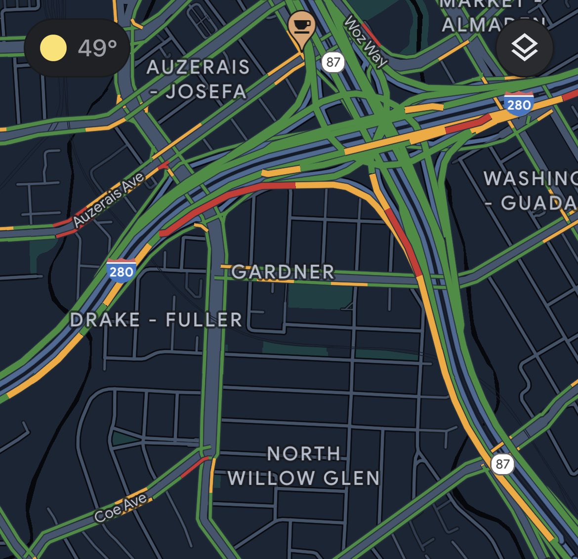 the life of a comms girl ❤️‍🔥 tweet media