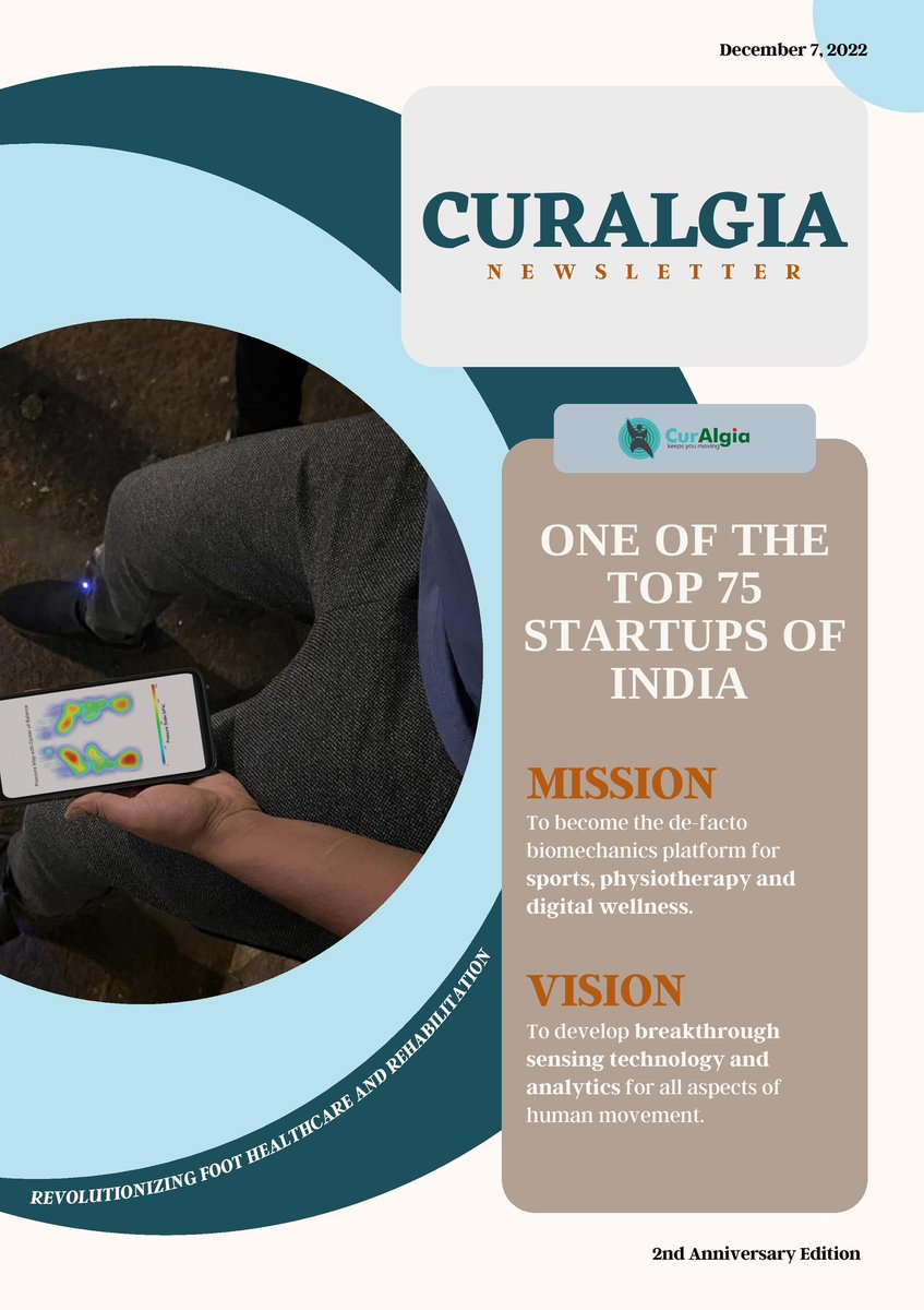 CurAlgia tweet media