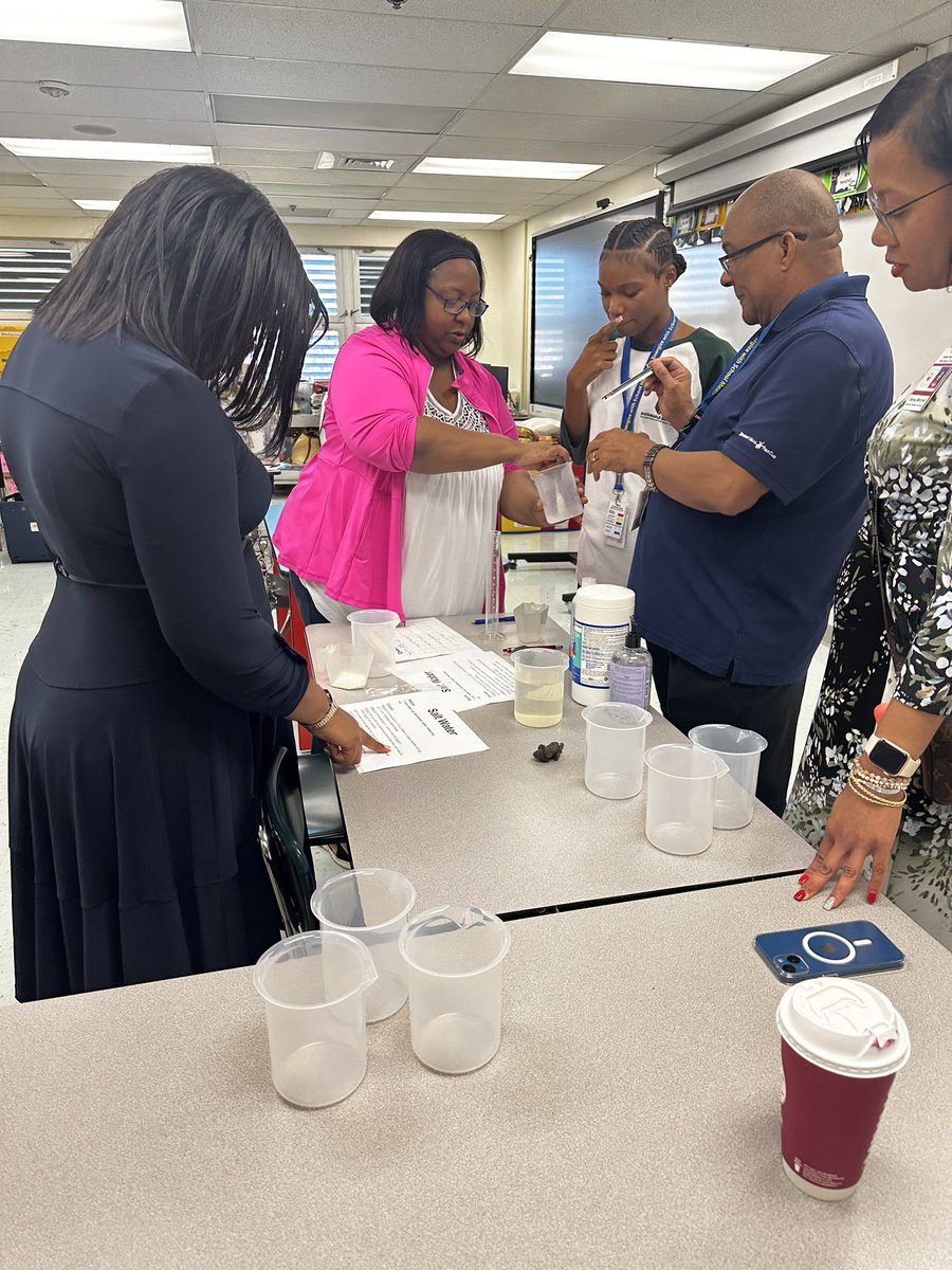 Collins07 (@collins077) on Twitter photo Science Planning & Collaboration Meeting <a href="/DMMBES1/">DMMBES</a> was nothing short of AMAZING <a href="/PrinGranger/">Katrina Granger</a> <a href="/MsKitchen3/">@Ms. Kitchen</a> <a href="/RitaCrummell81/">Sherrita Crummell</a> <a href="/FrugeGenay/">Genay Fruge’ Mitchell</a> building proficiency one scholar at a time. <a href="/pbscience4u/">Tom Salinsky</a> <a href="/evacwynar/">Eva Cwynar</a> <a href="/AdrienneHowar11/">Adrienne Howard</a> <a href="/Area4SuptPBCSD/">North Region PBCSD</a> Science Planning & Collaboration Meeting <a href="/DMMBES1/">DMMBES</a> was nothing short of AMAZING <a href="/PrinGranger/">Katrina Granger</a> <a href="/MsKitchen3/">@Ms. Kitchen</a> <a href="/RitaCrummell81/">Sherrita Crummell</a> <a href="/FrugeGenay/">Genay Fruge’ Mitchell</a> building proficiency one scholar at a time. <a href="/pbscience4u/">Tom Salinsky</a> <a href="/evacwynar/">Eva Cwynar</a> <a href="/AdrienneHowar11/">Adrienne Howard</a> <a href="/Area4SuptPBCSD/">North Region PBCSD</a>