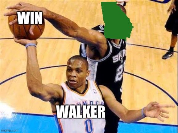 CDA Black Caucus (@blkcollegedems) on Twitter photo 