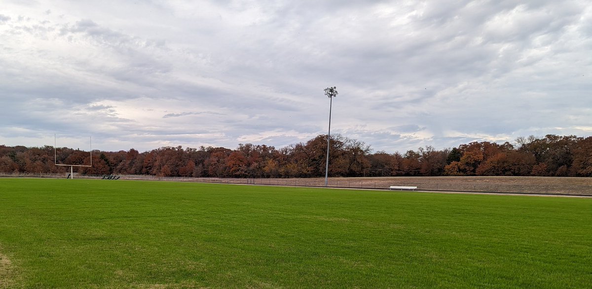 Forte JH Boy's Athletics tweet media