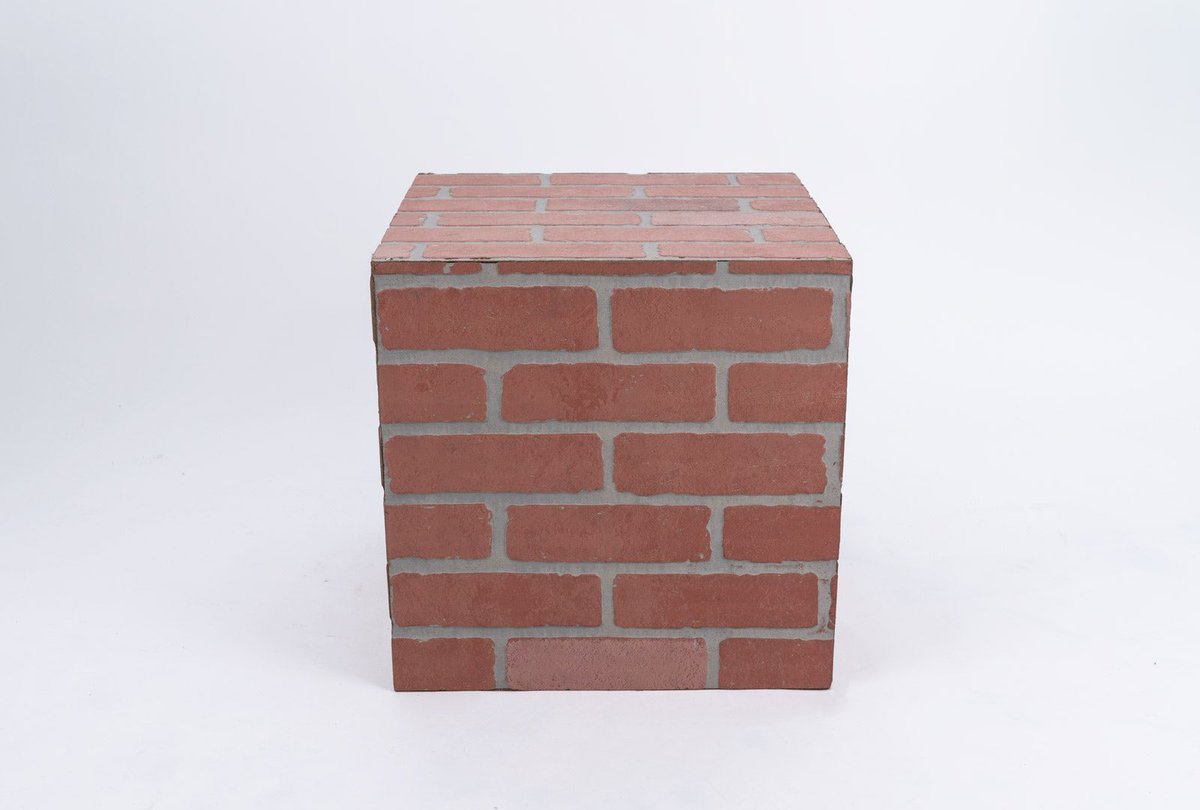 maybe essentia tweet media