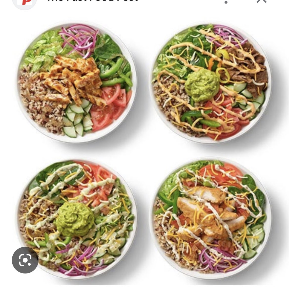 Dean Erickson tweet media