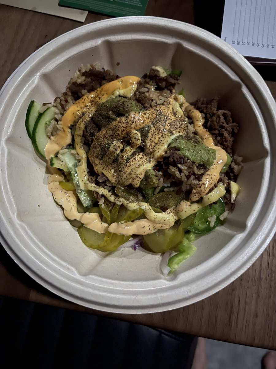 Dean Erickson tweet media