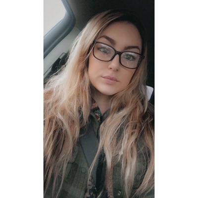 ButtterCup_'s tweet photo. #NewProfilePic https://t.co/srbuZnrqta
