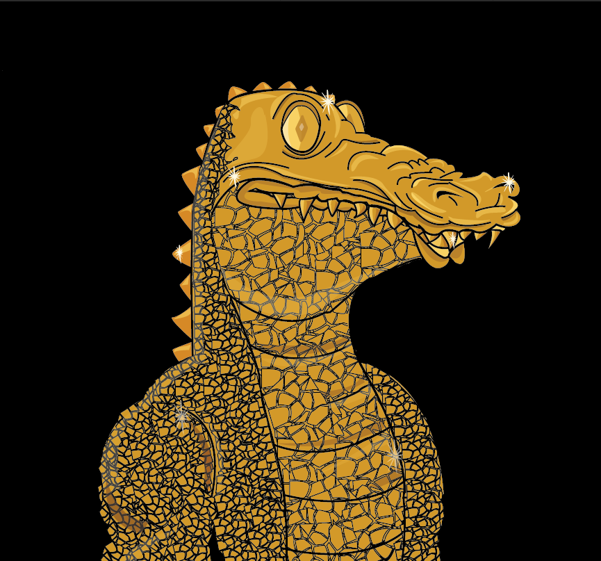 RAlligators's tweet photo. Which one is your fovourite?
#NFT #NFTs  #NFTCommunity  #NFTProject  #NFTStaking  #NFTGiveaway #NFTshill https://t.co/WNJx06I6p7