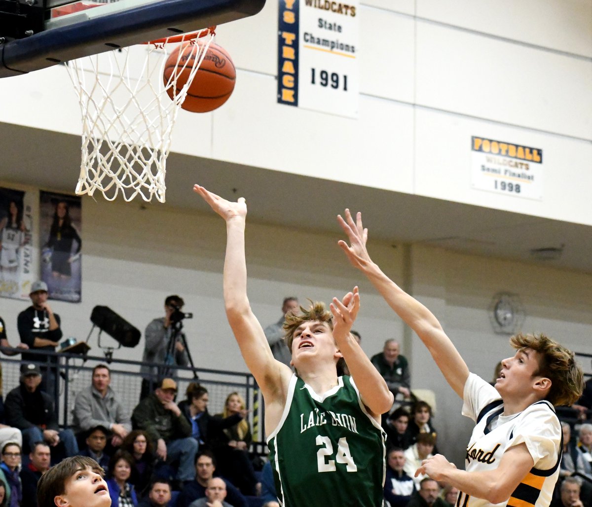 BOYS BASKETBALL: <a href="/dragonbsk/">Orion BBB</a> overcomes slow start to pull past <a href="/OxWildcatsHoops/">Oxford Basketball</a>, 50-37 >> bit.ly/3iJfZog

<a href="/athletic_oxford/">Oxford Athletics</a> @DragonAthDept <a href="/LOHSVBBBRecap/">LOVarsityBoysBBallReCaps</a>