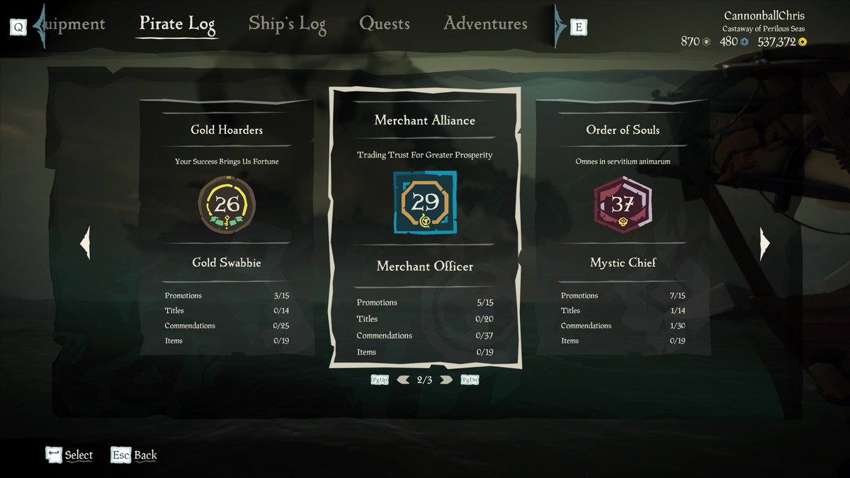 Ac3Nigthmare's tweet photo. #OGPL update. Green eye forts are still amazing. https://t.co/DxeyrQhG3e
