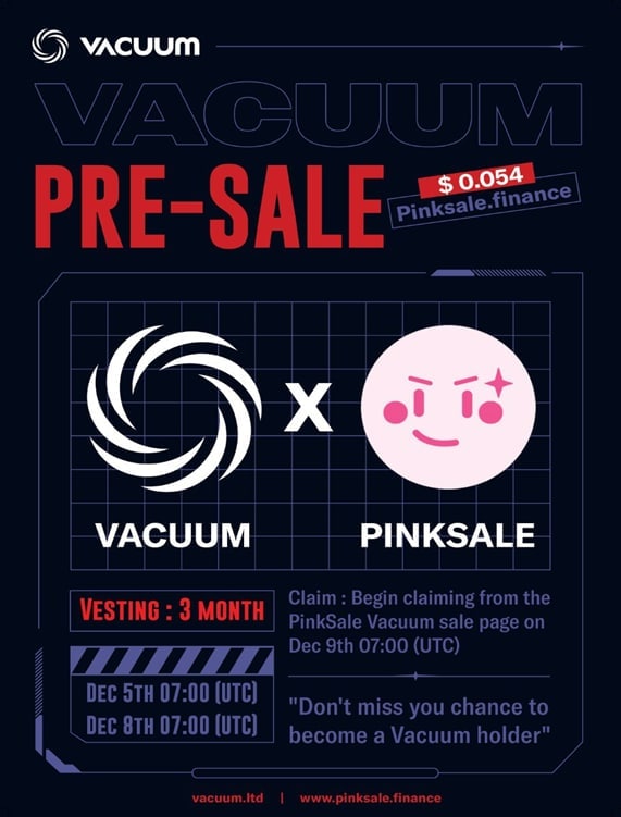 Vacuum_DNS tweet media
