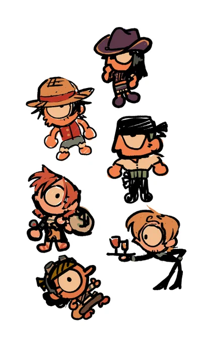 chew toys 
