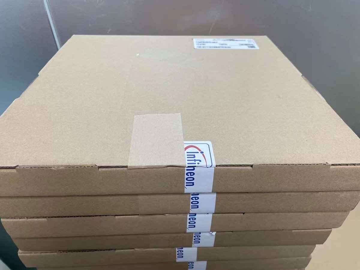 ZhaoJunPeng557's tweet image. TLE7259-3GE 30k spot price is good! Best in the whole network!
#ST #stm32f #mcu #ic #dsp #fpga #bga #chip #microcontrollers #microprocessors #suppiychain #original #automotive #medical #sourcing #europe #electronic