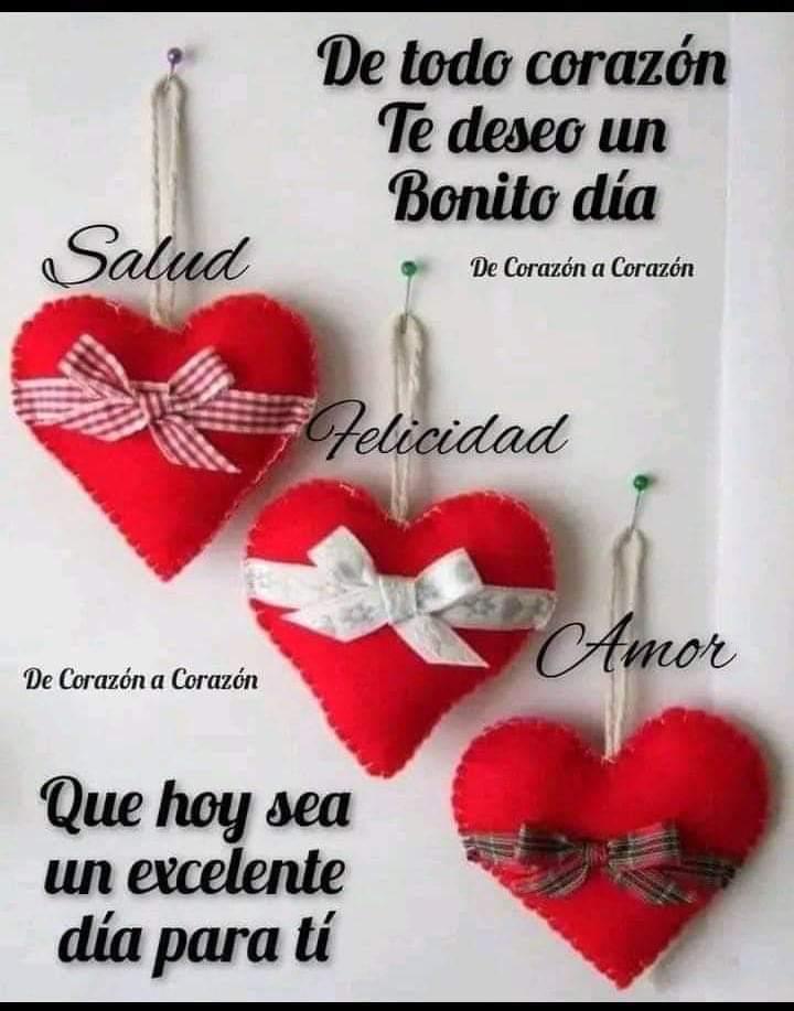 LouvensRemy's tweet photo. @Daphlinejoseph1 teamo https://t.co/utOkTievEv