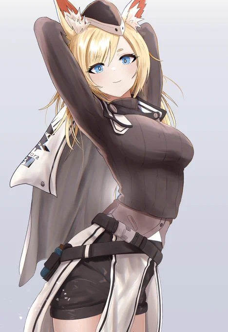 #今年も残りわずかなので今年一番伸びた絵を貼るゾフィアおばさんの魅力に改めて気付かされた1枚 