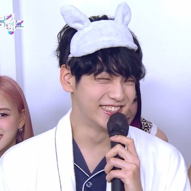 ˗ˏˋ꒰ 🥛 ꒱ #soobin #수빈