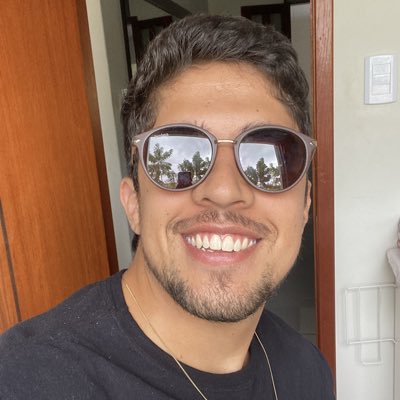 GodoiRL's tweet photo. #NovaFotoDePerfil https://t.co/5mFJ8cN0ub