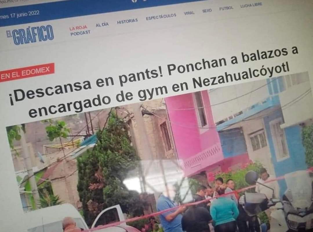 PorQue1mporta's tweet photo. https://t.co/wTf4JI1df0