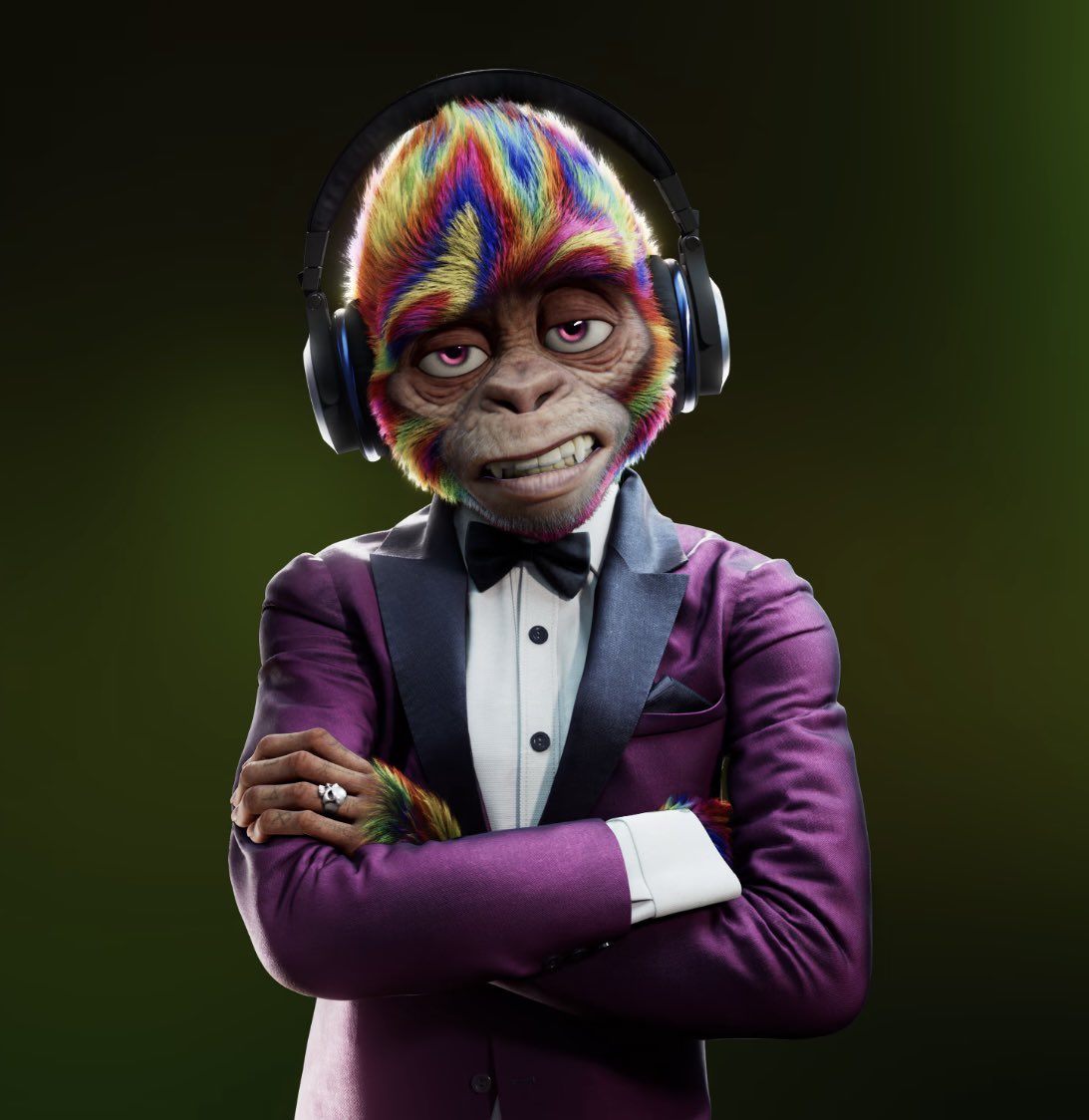 <a href="/BrainlesSpikes/">Brainless Spikes</a> 🍻🔥