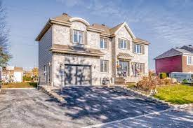 stephanebruyere's tweet photo. Lien No 176 à https://t.co/W0V0EE86kh 🏴☠️ Cottage à Québec. 🏴☠️ Prix demandé : 749,000$. Vendue : 677,000$ en 42 jours. Google Maps : https://t.co/xcgLWrxo1d🏴☠️ @Jefffillion @Jeffillionprive
@gerrypizza #neufchatel #deal https://t.co/t6W1C55HbT