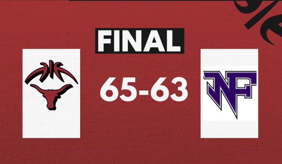 <a href="/keenangagen3/">Keenan Gagen</a> - 19 pts, 4 ast
<a href="/CameronBland9/">Cameron Bland</a> - 18 pts, 5 reb
@DopferWilliam - 12 pts, 6 reb
@JackWhipple22 - 9 pts, 3 reb
<a href="/NikoWilson12/">Niko Wilson</a> - 7 pts, 8 ast, game winner!

#HookEm 

<a href="/KyleSandy355/">Kyle Sandy</a>