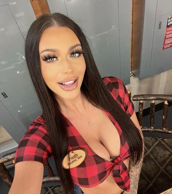 #sibabes #tpgCrush #tpg #bartender #model @faithtwinpeaks at @twinpeaks.tukwila #brunette #siboobs #westcoast<a href="/tag/sibabes"class="tags">#sibabes</a><a href="/tag/tpgcrush"class="tags">#tpgCrush</a><a href="/tag/tpg"class="tags">#tpg</a><a href="/tag/bartender"class="tags">#bartender</a><a href="/tag/model"class="tags">#model</a><a class="tags" target="_blank" title="On Twitter" href="/?out=eyJ0eXAiOiJKV1QiLCJhbGciOiJIUzUxMiJ9.eyJpYXQiOjE3MjQ5NzQwMzMsImlzcyI6InR3cG9ybnN0YXJzLmNvbSIsIm5iZiI6MTcyNDk3NDAzMywiZXhwIjoxNzU2NTEwMDMzLCJyZWRpcmVjdF91cmwiOiJodHRwczovL3R3aXR0ZXIuY29tL2ZhaXRodHdpbnBlYWtzIn0.2s_guNcF5ipYnBeMia7MO9i73JTywhGfH5Z3ErJF4PpUxfZm7N88BrDr6o6DwEA75q30oJAfFJyuGmUtHhbNKQ">@faithtwinpeaks</a><a href="/tag/brunette"class="tags"><span>#brunette</span></a><a href="/tag/westcoast"class="tags"><span>#westcoast</span></a><a href="/tag/modelstatus"class="tags"><span>#modelstatus</span></a><a href="/tag/washington"class="tags"><span>#washington</span></a>