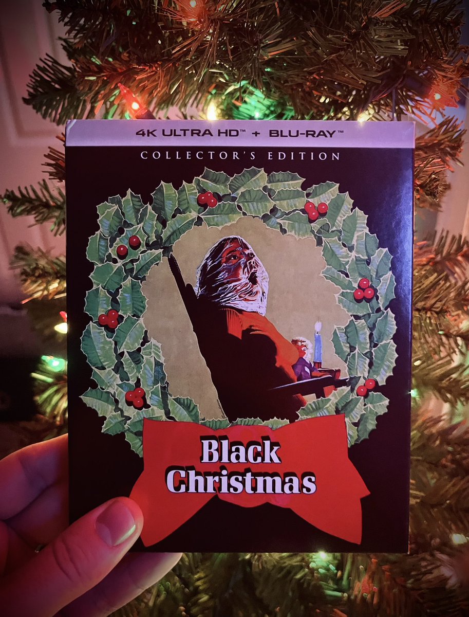 Epic Film Guys ® tweet media