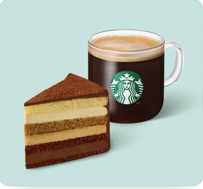 오늘 12/7일 리디북스에 언더더씨 외전이 출간되었습니다 rt 해주신 분들 중 2분 추첨을 통해 스벅 아메리카노+케이크 세트 드립니다:)
#미인공 #아방수 #인어공 #해마수