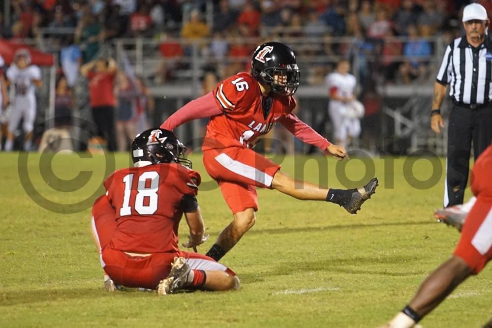 Jonathon Bailey (@jonatho48564131) on Twitter photo 