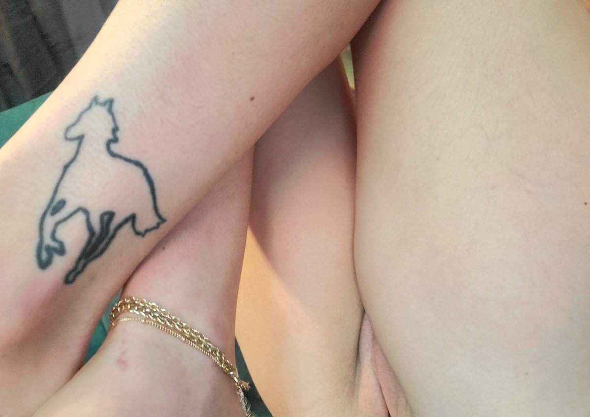 Trailertrashbb's tweet photo. Do you like deftones?
Do you like me?
Do you like my pussy?

⬇️⬇️⬇️Click link in comments⬇️⬇️⬇️ https://t.co/Nwsz6u3JLO