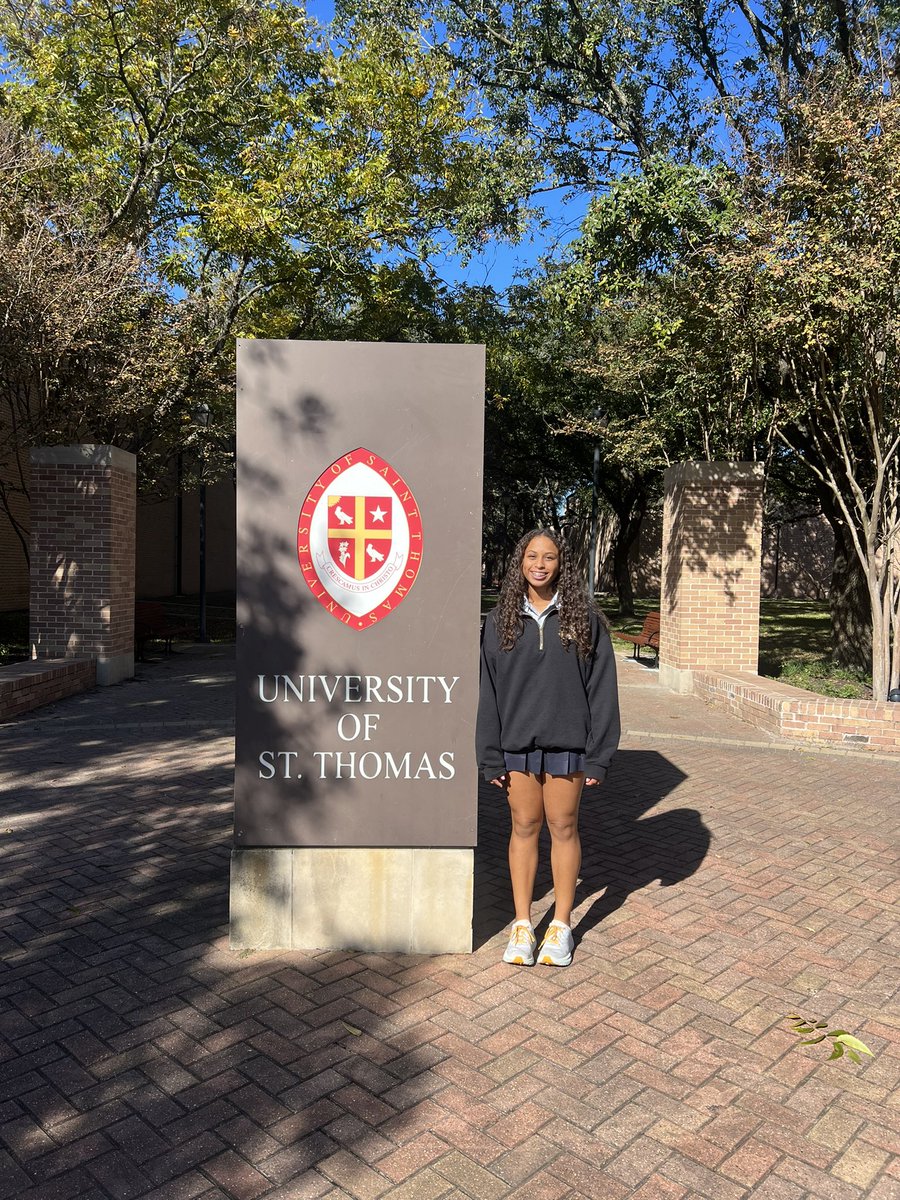 Jaelynn Lee (@jaelynnlee1) on Twitter photo thank you <a href="/froknows9/">Angela Froboese</a> and @coach_kt7 for hosting me on campus last week. I enjoyed touring the campus, softball facilities, and meeting some of the players. #GoCelts #UST <a href="/USTCeltsSB/">UST Softball</a> thank you <a href="/froknows9/">Angela Froboese</a> and @coach_kt7 for hosting me on campus last week. I enjoyed touring the campus, softball facilities, and meeting some of the players. #GoCelts #UST <a href="/USTCeltsSB/">UST Softball</a>