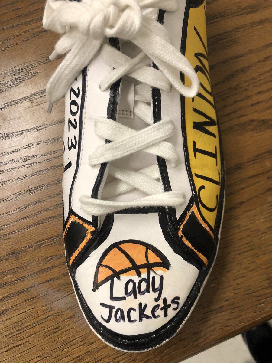 Matthew Post tweet media