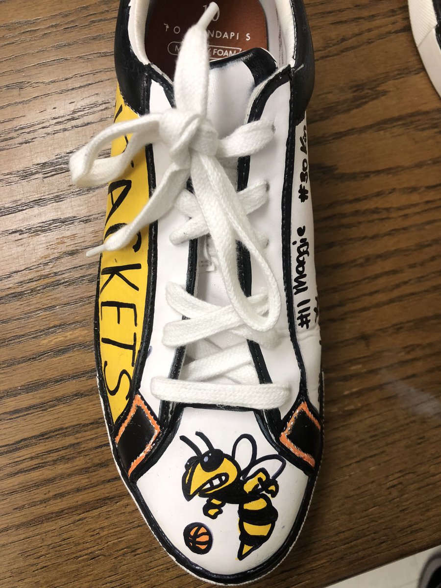 Matthew Post tweet media