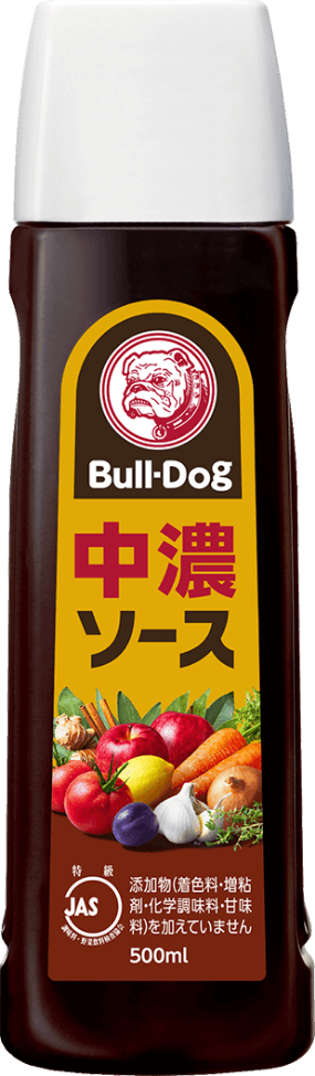 Gasso4Ga's tweet photo. @PN8kpF8gdk0tn6L @RhJpRmNfhj7SBlv @hlt_nya 俺ので良ければ https://t.co/tuL8Cgc1Ne