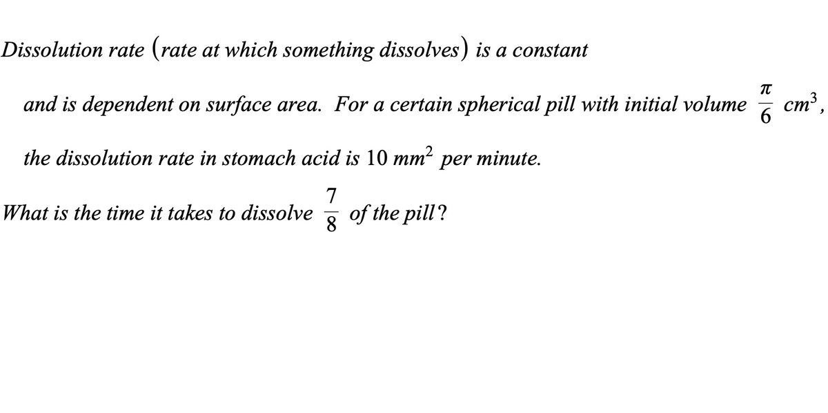 USDescartes's tweet photo. #POTN #Math #Medicine #RelatedRates
Problem of the Night!
.@mathisstillfun
.@SpecialMaths
.@sonukg4india
.@mathssolutionz https://t.co/VXxdSNH4rz