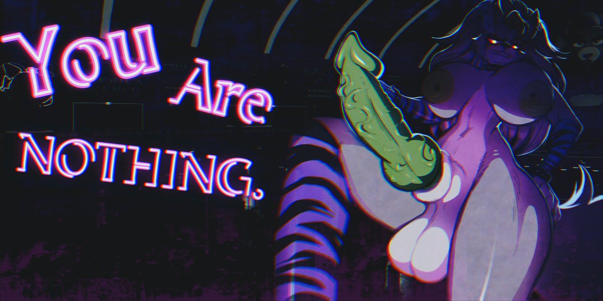 𝐓𝐡𝐞𝐲 𝐚𝐥𝐥 𝐥𝐨𝐯𝐞 𝐲𝐨𝐮. . . 

     𝐓𝐡𝐞𝐲 𝐚𝐥𝐥 𝐰𝐚𝐧𝐭 𝐭𝐨 𝐁𝐄 𝐲𝐨𝐮. . .

𝐈 𝐁𝐄𝐓 𝐘𝐎𝐔 𝐀𝐑𝐄𝐍’𝐓 𝐄𝐕𝐄𝐍 𝐇𝐀𝐋𝐅 𝐌𝐘 𝐒𝐈𝐙𝐄.

𝙩𝙝𝙚 𝙗𝙞𝙜, 𝙗𝙖𝙙, 𝙃𝙐𝙉𝙂(𝙍𝙔) 𝙬𝙤𝙡𝙛.

𝐑𝐎𝐗𝐀𝐍𝐍𝐄 𝐖𝐎𝐋𝐅.

𝗰𝘂𝗿𝗮𝘁𝗲𝗱 𝗯𝘆 #𝓝𝐎𝐗.