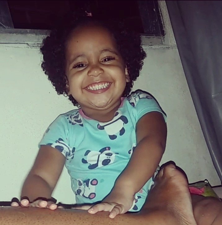 M_Jonathan_17's tweet photo. Princesa do papai ❤ https://t.co/DA7nwVCg97