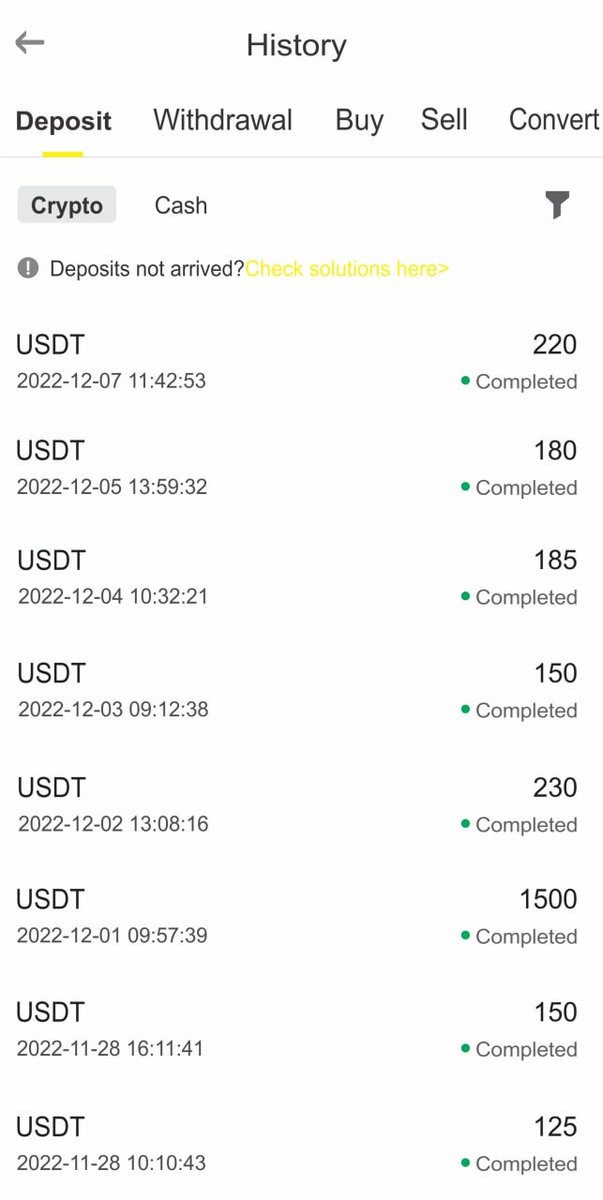 JaneCryptoQueen's tweet photo. If you have at least 11 USDT💵 I can help you how to earn DOUBLE might be TRIPLE just message me!! 🥳 https://t.co/5nlfmbbojx